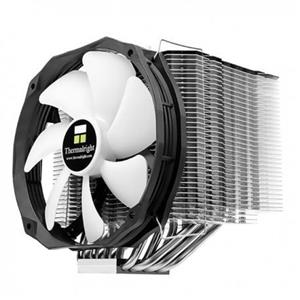 Thermalright Le GRAND MACHO RT Air Cooling System 