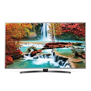 LG 43UH65200GI Smart LED TV 43 Inch 