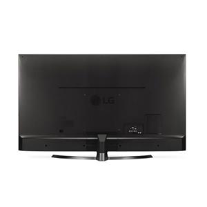 LG 43UH65200GI Smart LED TV 43 Inch 