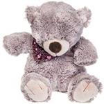 Paliz Bear Size 2 Toys Doll