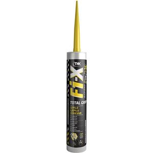 TKK Total Grip Fix Expert Adhesive 290ml 
