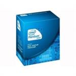 Intel Pentium G2030