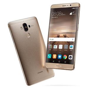 گوشی موبایل هوآوی مدل Mate 9 MHA-L29