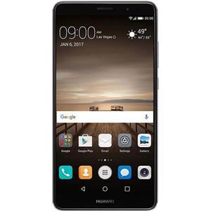 گوشی موبایل هوآوی مدل Mate 9 MHA-L29 Huawei Mate 9 MHA-L29 Dual SIM