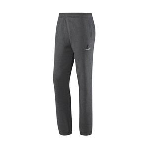 شلوار مردانه ریباک مدل EL CC FLC Reebok EL CC FLC Pants For Men