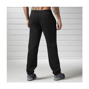 شلوار مردانه ریباک مدل EL CC FLC Reebok EL CC FLC Pants For Men