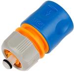 Aquacraft 550020 Waterstop