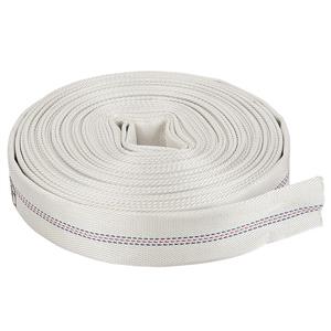 Ziggurat Plast 1.5 Inch Fire Fighting Hose 