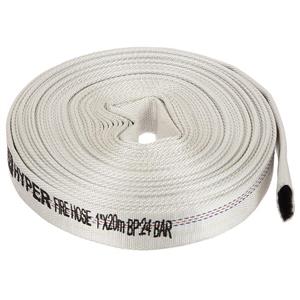 Hyper 1 Inch Fire Fighting Hose 