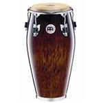 گویینتو Meinl مدل MP11BB