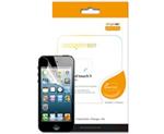 DiscoveryBuy HD Screen Protector For iPhone 5