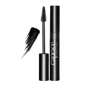 ریمل 13.5 میل کاپریس مدل Captive  Caprice Captive Mascara