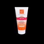 MY Anti Aging Oil Free Shield SPF50 Sunscreen Cream