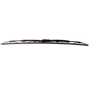 Toyota Geniune Parts 85222-24080 Front Left Wiper Blade 