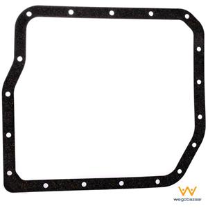 Toyota Geniune Parts 35168-21011 Oil Pan Gasket 