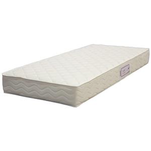 تشک یک نفره رویا مدل مدیکال 2 سایز 90 × 200 سانتی متر Roya Medical Single Size x cm Mattress 