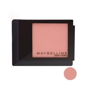 Maybelline Face Studio Blush 40