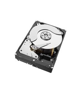  -128-Seagate IronWolf ST6000VN0041 Internal Hard Drive - 6TB 