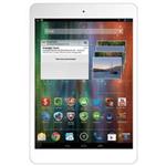 Prestigio MultiPad 4 QUANTUM 7.85- PMP5785C3G