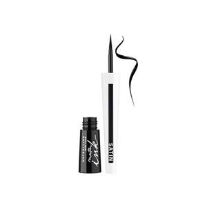 Maybelline Matte Master Ink EyeLiner 