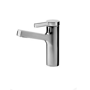  شیر روشویی کی دبلیو سی مدل اوا