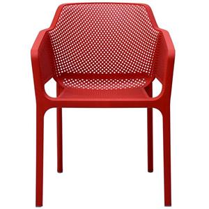 Nazari Net N465 Chair 