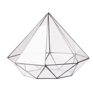 Deco Vasna G3010 Polygon Glass 