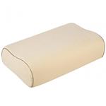 بالش طبی مموری فوم مدیکال سفت مدل Axon hard   