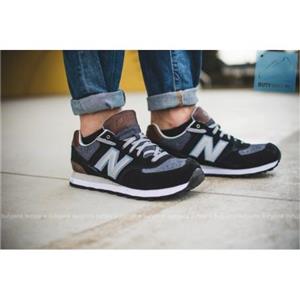 New Balance ML574BCB Casual Shoes For Men 
