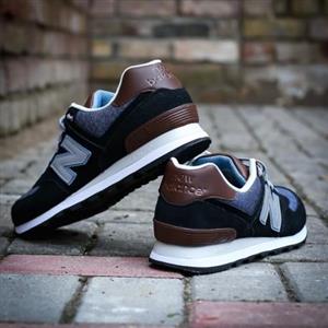 New Balance ML574BCB Casual Shoes For Men 