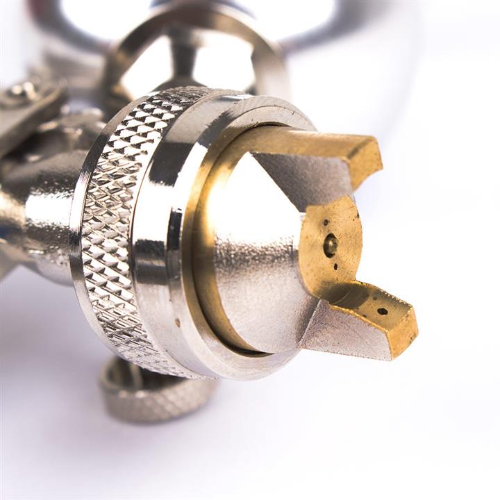 Nova NTS 2705 Air Spray Gun