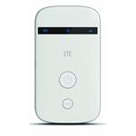 ZTE MF90 uFi 4G LTE Mobile Wi-Fi Hotspot