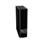 Western Digital My Book  Desktop External Hard Drive 6TB