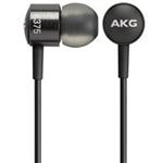 AKG K375 In-Ear Headphone