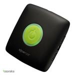 Boompods Megapods 12000mAh Power Bank