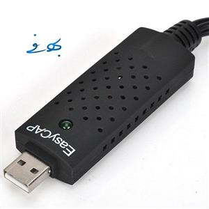کارت ویدئو کپچر ایزی کپ