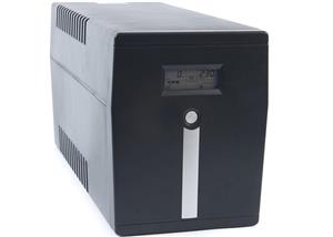 یو پی اس 1200 وات ایست مدل EA2200