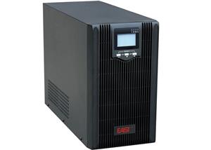 یو پی اس 2400 وات ایست مدل EA630