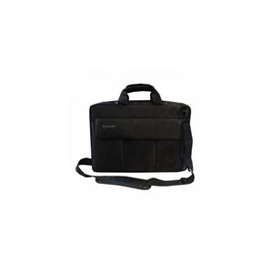 کیف لپ تاپ فوروارد مدل اف سی ال تی 1024