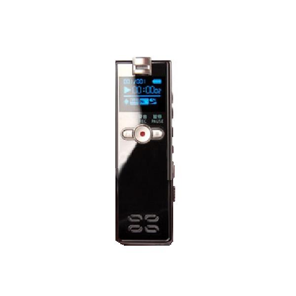 Lander LD-75i 8GB Voice Recorder