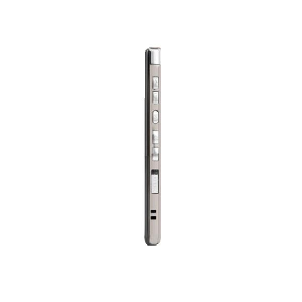 Lander LD-75i 8GB Voice Recorder