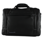Forward FCLT3018 Bag For 15.6 To 16.4 Inch Laptop