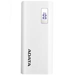 ADATA P12500D 12500mAh Power Bank