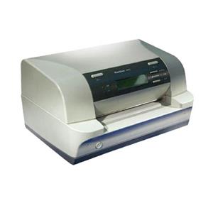 دستگاه پر فراژ چک اولیوتی مدل PR9 Cheque