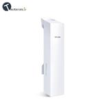 TP-LINK CPE220 2.4GHz 300Mbps 12dBi Outdoor CPE