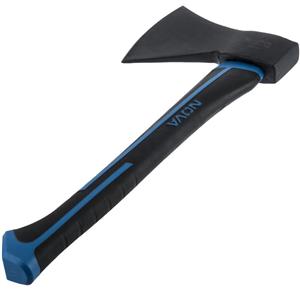 Nova NTH 2580 Gardening Axe 