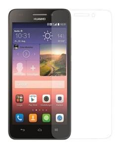   Tempered Glass Huawei Y550 Screen Protector