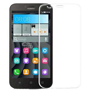   Tempered Glass Huawei Y625 Screen Protector