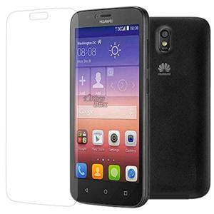   Tempered Glass Huawei Y625 Screen Protector