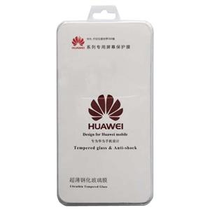 محافظ صفحه نمایش گلس تمپرد برای گوشی موبایل هوآوی Honor 7 Tempered Glass Huawei honor 7 Screen Protector